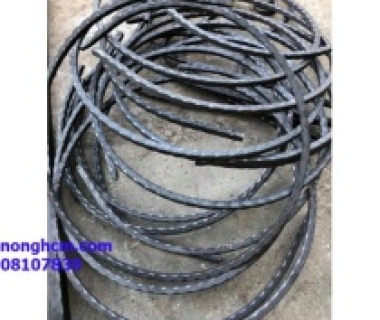 Bật mí kinh nghiệm lựa chọn công ty gia công inox tốt