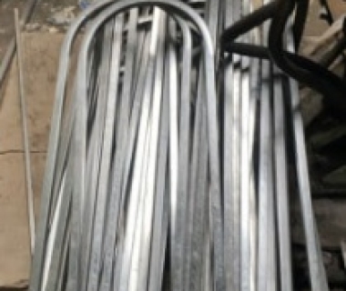 Cơ sở gia công kim loại chất lượng uy tín mà bạn không nên bỏ lỡ