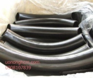 Bạn đã tìm được địa chỉ uốn ống ở Sài Gòn đáng tin cậy chưa?