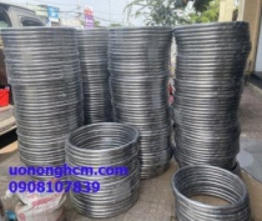 Tìm đến đơn vị chuyên gia công cắt CNC theo yêu cầu