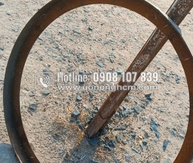 Khám phá địa chỉ gia công uốn ống kim loại nhanh chóng theo nhu cầu