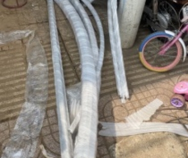 Công ty dịch vụ uốn ống kim loại giá tốt TPHCM chuyên nghiệp nhất