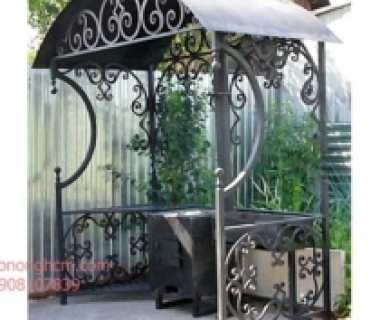 Đâu là địa chỉ nhận uốn sắt ở Hồ Chí Minh với mức giá tốt nhất?