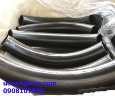 Ưu điểm của sắt hộp ngay nay