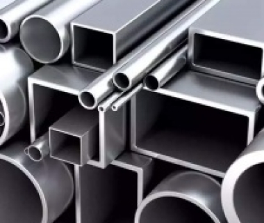 Chia sẻ một số điều cần lưu ý khi gia công inox