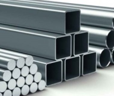 Những đặc điểm nổi trội của sắt hộp