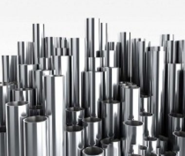 Mách bạn một số kinh nghiệm đặt hàng gia công cơ khí