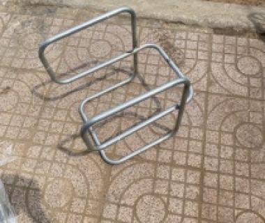 Địa chỉ chuyên gia công uốn ống chất lượng tại TPHCM