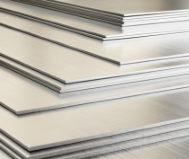 Sử dụng Inox có an toàn không ?