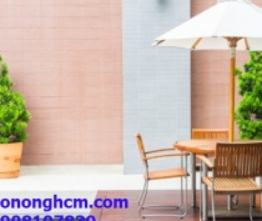 Đâu là công ty chuyên gia công uốn bàn ghế CNC?