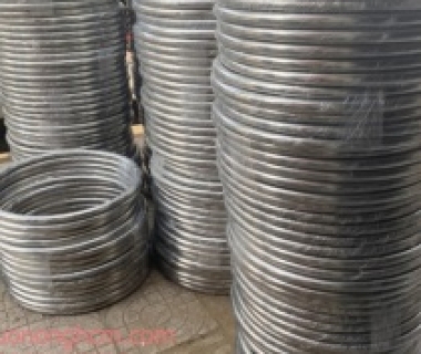 Đến ngay công ty gia công uốn ống chuyên nghiệp top đầu miền Nam