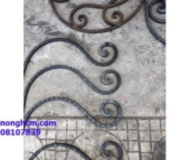 Nên lựa chọn đơn vị nào để gia công cắt cnc theo yêu cầu?