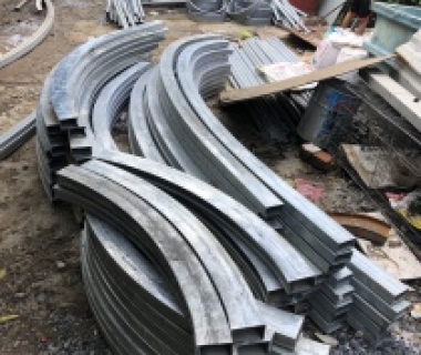 Nên đến đơn vị gia công CNC sắt nào để an tâm về chất lượng?