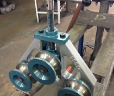 Những yếu tố giúp bạn đánh giá xưởng gia công cơ khí uy tín