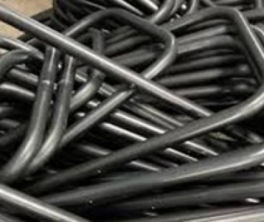 Tìm hiểu về gia công uốn ống