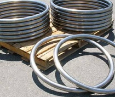 Gia công inox là làm những gì?