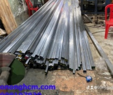 Ưu nhược điểm của từng phương pháp gia công cơ khí điện