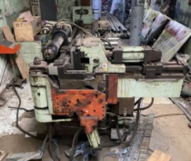 Lưu ngay đơn vị chuyên gia công kim loại được nhiều người lựa chọn