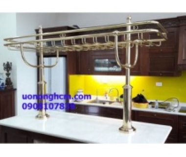 Lựa chọn công ty gia công inox mạ vàng, xi màu uy tín nhất