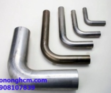Đến ngay công ty gia công uốn ống 3d chất lượng cao