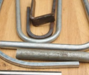 Những lưu ý về cách uốn ống inox bạn cần biết