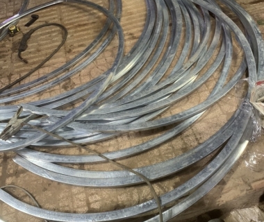 Đi tìm cơ sở chuyên gia công uốn ống thép TPHCM