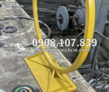 Những lợi ích khi gia công inox theo yêu cầu