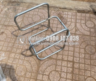 Tham khảo ngay địa chỉ chuyên cung cấp dịch vụ gia công uốn ống