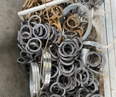 Ghé ngay công ty chuyên uốn ống thép tại TPHCM uy tín