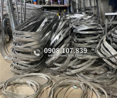 Đừng bỏ lỡ đơn vị chuyên gia công bàn inox chất lượng