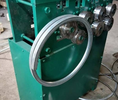 Những điều cần lưu ý để đảm bảo an toàn trong gia công cơ khí