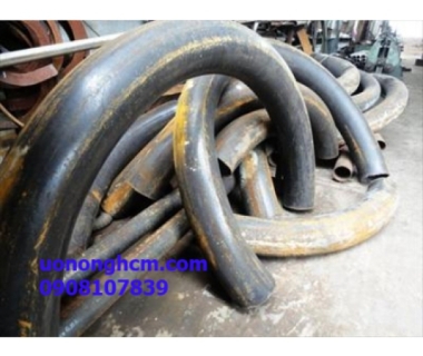 Nơi gia công inox HCM chất lượng nhất