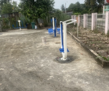 Bỏ túi đơn vị gia công uốn ống giá tốt Hóc Môn mà bạn không nên bỏ lỡ