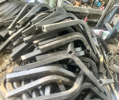 Hướng dẫn ngay địa chỉ chuyên gia công uốn ống đồng bộ, nhiều kiểu dáng