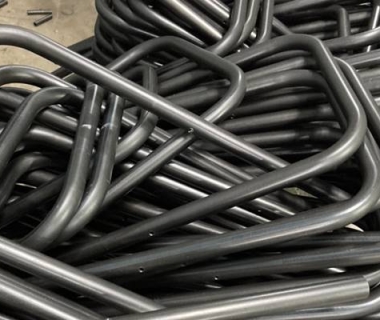 Những sai lầm phổ biến khi uốn ống mà bạn nên tránh