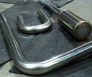 Địa chỉ gia công uốn ống cnc uy tín hiện nay