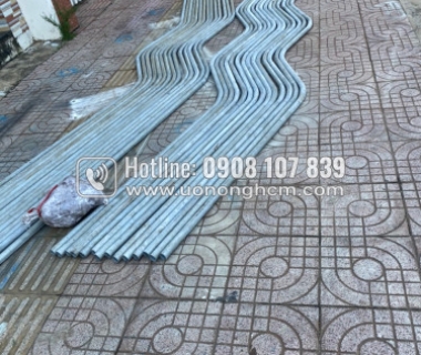 Tìm hiểu về đặc điểm của gia công CNC