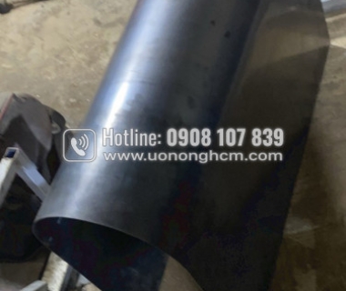 Gia công CNC - Những kiến thức cơ bản bạn nên biết