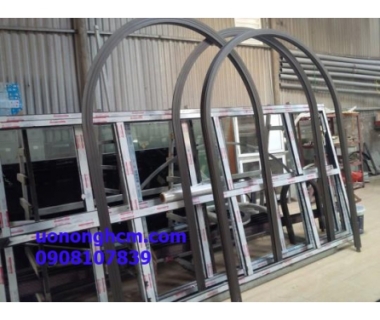 Tìm kiếm cơ sở gia công uốn ống nhôm CNC giá tốt đi kèm chất lượng