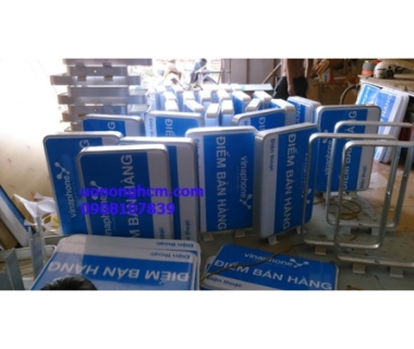 Bỏ túi đơn vị gia công uốn ống nhôm CNC uy tín số 1 trên thị trường