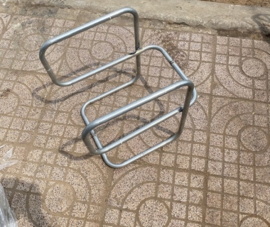 Mách bạn cơ sở gia công uốn ống theo yêu cầu nhanh chóng nhất