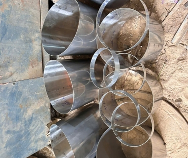 Sự khác biệt giữa gia công cơ khí CNC & truyền thống