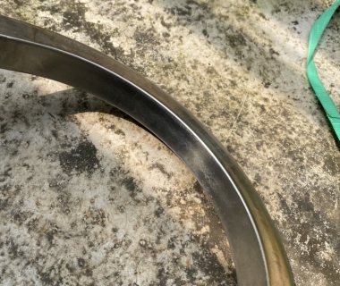 Hướng dẫn bạn địa chỉ gia công uốn ống CNC uy tín