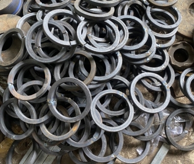 Một số thông tin về máy uốn ống thủy lực mà bạn cần biết