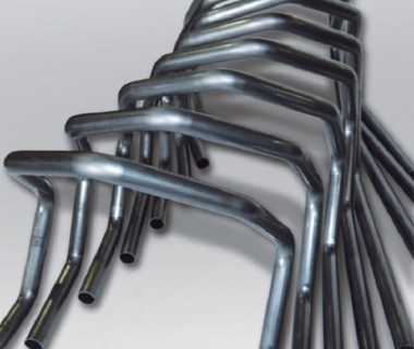 Nhận gia công uốn ống kim loại theo yêu cầu giá rẻ