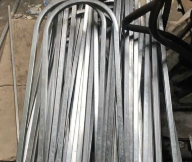 Khám phá nơi nhận gia công uốn ống nhôm CNC tin cậy