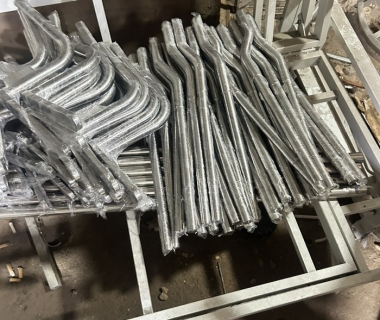 Địa chỉ hàng đầu nơi chuyên uốn ống thép uy tín giá tốt