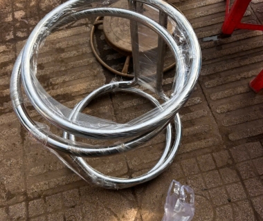 Khám phá nơi gia công uốn ống kim loại giá rẻ chuyên nghiệp