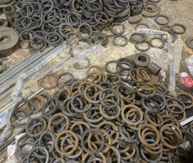 Note lại ngay địa chỉ gia công uốn ống CNC nhanh chóng