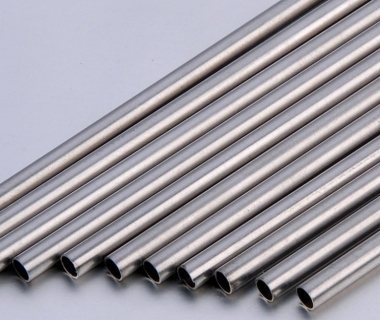 Tất tần tật các thông tin cần biết về ống inox công nghiệp 304